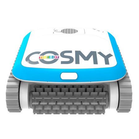 BWT Cosmy 150 Robotic Pool Cleaner BWT Cosmy 150 Robotic Pool Cleaner